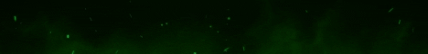banner for Lizard.MC server