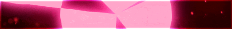 banner for Destiny SMP server