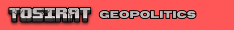 banner for Tosiratwarjorn server