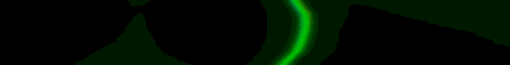 banner for MonoMC server