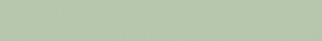 banner for Spectral Craft server