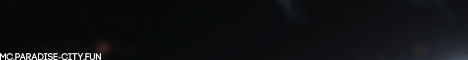 banner for Lecer server