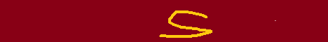 banner for sarovergames server