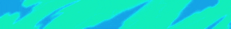 banner for SkyCraft server