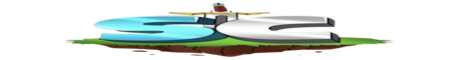 banner for Smokecraft server