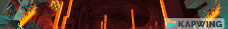 banner for NxDelta server