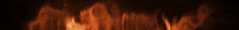 banner for HellMC server
