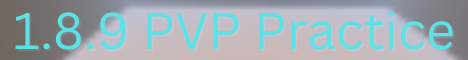 banner for The JonsStuff Network server