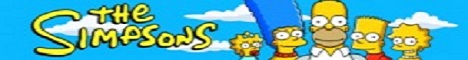 banner for LCDHCraft server