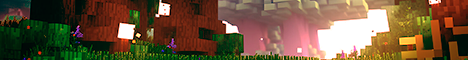 banner for Modded Bean Burrito server