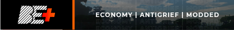 banner for BusinessElite-Plus server