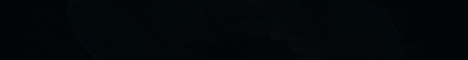 banner for Earners server