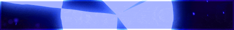 banner for AccoladeMc Network server