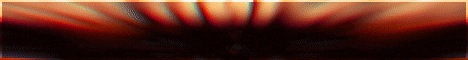 banner for EternalCraft server