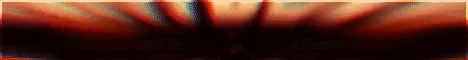 banner for NightBlocks server
