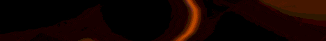 banner for GrimMC server