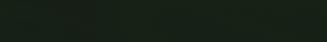 banner for MadPrison server