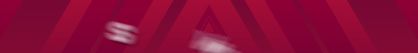 banner for Sword SMP Public server