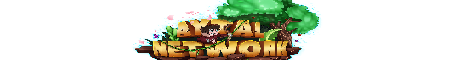 banner for Aytal Network server