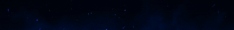 banner for Fov Network server