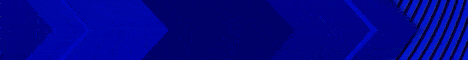 banner for NexuzMC server
