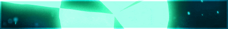 banner for OnlyCube server