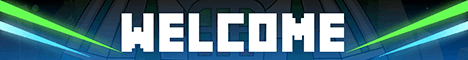 banner for SkyWalkers MC server
