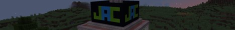 banner for JunkandCraft server