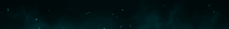 banner for Al-Catraz Network server