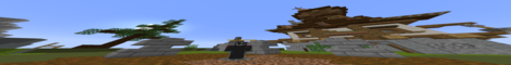 banner for IdleBlock server