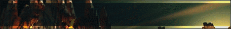 banner for Vextrana Survival server