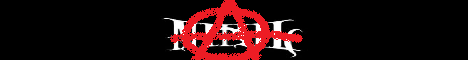 banner for Anarchy Network server