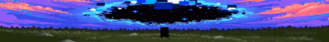banner for ATF Official server