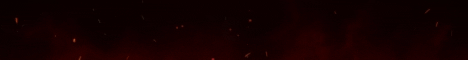 banner for Vanguard SMP server