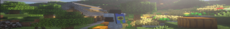 banner for GroningenSMP server