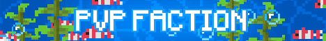 banner for Asvadia Network server