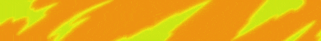 banner for UltimateSurvival server