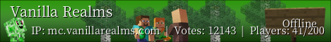 banner for GraveyardGames server