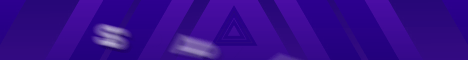 banner for FTB Stoneblock 3 - Splodge Official server