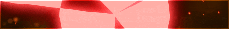 banner for KingdomFights server