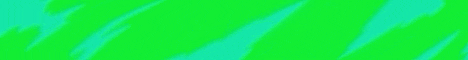 banner for Kirkycraft Chaos Edition server