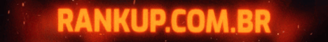 banner for RedeZoom server
