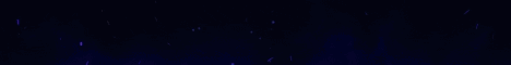 banner for Demon Smp server