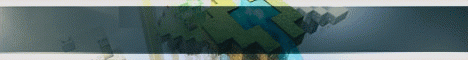 banner for Orion Realms server