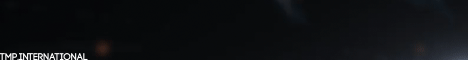 banner for TMP Minecraft server