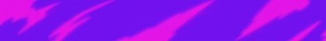 banner for ChickenCraft server