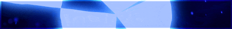 banner for United PH server