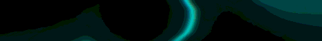 banner for GrowingTheory server
