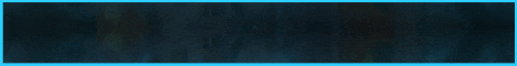 banner for LBG MC server