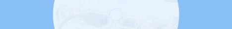 banner for Olysia Craft server